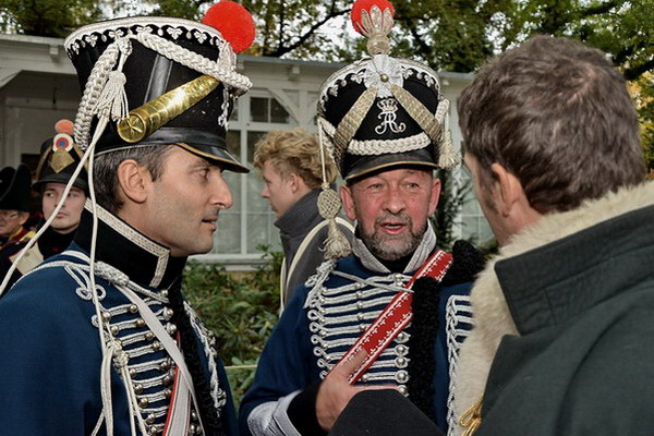Voelkerschlacht  276.jpg